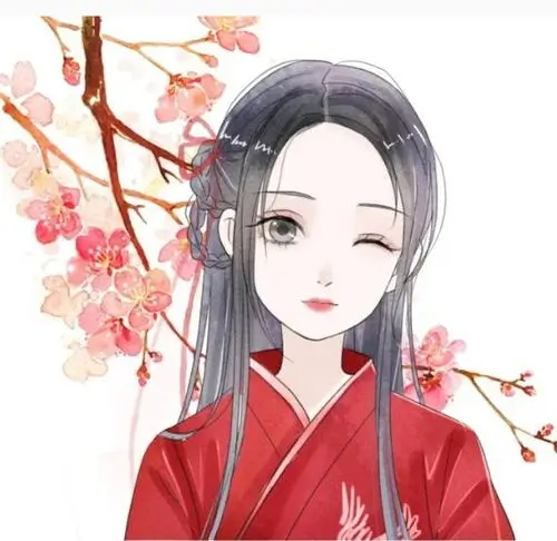 雾都手艺人纪录片全集免费在线观看